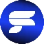 STREAM图标